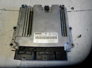 Control unit for engine MERCEDES-BENZ CITAN MPV (W415)