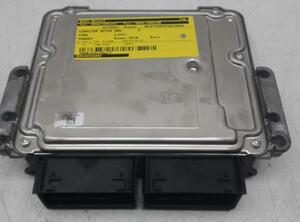 Engine Management Control Unit FORD Mondeo V Turnier (--), FORD Mondeo IV Turnier (BA7), FORD Mondeo V Turnier (CF)