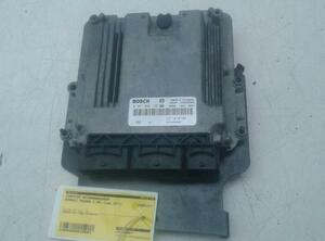 Engine Management Control Unit RENAULT Megane III Grandtour (KZ0/1)