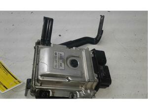 Engine Management Control Unit KIA Picanto (JA), KIA Picanto (TA)