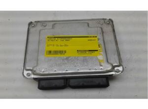 Engine Management Control Unit VW Polo (9N), VW Polo Stufenheck (9A2, 9A4, 9A6, 9N2)