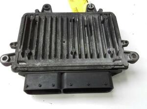 Control unit for engine MERCEDES-BENZ B-CLASS (W245)