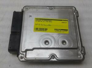 Control unit for engine VW CRAFTER 30-35 Bus (2E_)