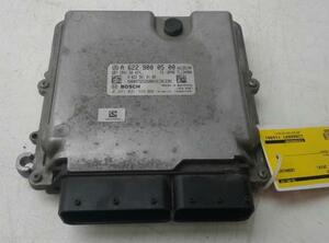 Control unit for engine MERCEDES-BENZ VITO Van (W447), MERCEDES-BENZ VITO Mixto (Double Cabin) (W447)