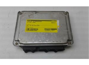 Control unit for engine VW LUPO (6X1, 6E1)