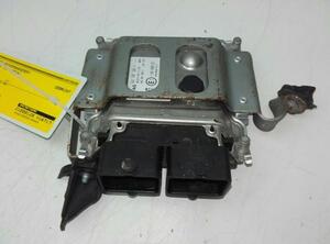 P15659915 Steuergerät Motor VW Up (AA) 04C907309H