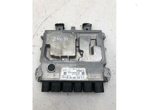 Control unit for engine MERCEDES-BENZ VITO Van (W447)