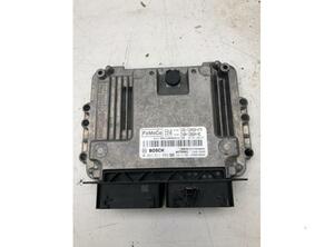 Control unit for engine FORD C-MAX II (DXA/CB7, DXA/CEU), FORD GRAND C-MAX (DXA/CB7, DXA/CEU), FIAT LINEA (323_, 110_)