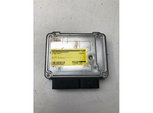 Engine Management Control Unit VW EOS (1F7, 1F8)