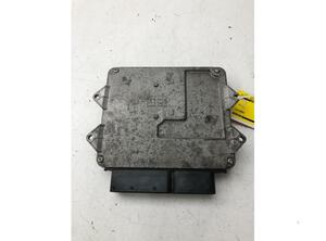 Control unit for engine OPEL AGILA (B) (H08)