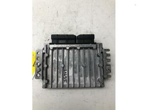 Engine Management Control Unit MINI Mini (R50, R53), MINI Mini (R56)