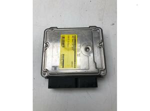 Control unit for engine OPEL CORSA D (S07)