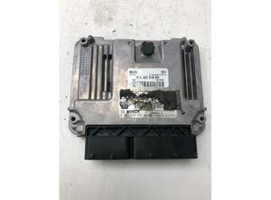 Control unit for engine AUDI Q5 (8RB)