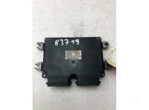 Control unit for engine OPEL AGILA (B) (H08)