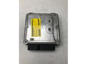 Engine Management Control Unit MINI Mini (R56)