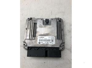 Engine Management Control Unit BMW 1er (F20)