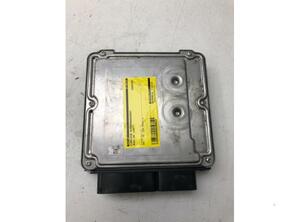 Engine Management Control Unit AUDI A4 Avant (8ED, B7), AUDI A4 Avant (8E5, B6)