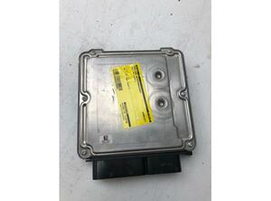 Control unit for engine AUDI A6 Avant (4F5, C6), AUDI A6 Allroad (4FH, C6)