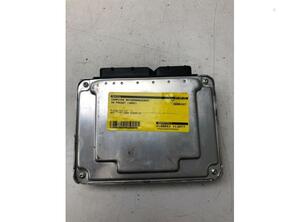 Engine Management Control Unit VW Passat Variant (3B6)