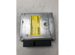 Control unit for engine BMW 1 (E87), BMW 1 (E81), BMW 1 Coupe (E82)