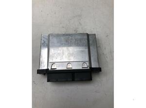 Control unit for engine VW TOURAN (5T1)