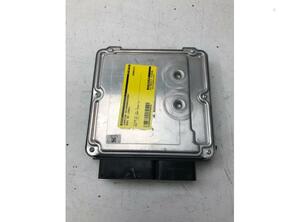 Engine Management Control Unit AUDI A4 Avant (8ED, B7), AUDI A4 Avant (8E5, B6)