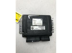 Engine Management Control Unit MINI Mini (R50, R53), MINI Mini (R56)