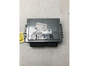 Engine Management Control Unit MINI Mini (R50, R53), MINI Mini (R56)