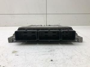 Control unit for engine MERCEDES-BENZ B-CLASS (W246, W242), MERCEDES-BENZ A-CLASS (W176)