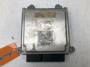 Control unit for engine MERCEDES-BENZ C-CLASS (W205), MERCEDES-BENZ C-CLASS (W204)