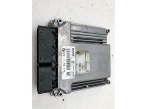 Control unit for engine BMW X3 (E83), BMW X3 (F25)