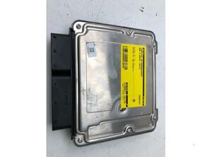 Engine Management Control Unit BMW 3 Gran Turismo (F34)