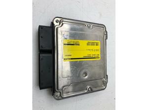 Control unit for engine BMW 3 Touring (F31)