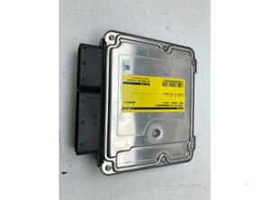 Engine Management Control Unit BMW 3er (F30, F80)