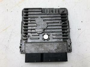 Control unit for engine AUDI A1 (8X1, 8XK), AUDI A1 Sportback (8XA, 8XF)