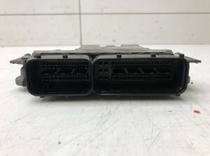 Engine Management Control Unit SEAT Ibiza IV (6J5, 6P1), SEAT Ibiza IV Sportcoupe (6J1, 6P5)