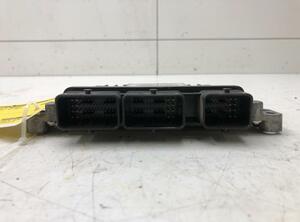 Control unit for engine RENAULT TWINGO II (CN0_)