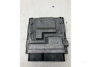 Control unit for engine MERCEDES-BENZ CLC-CLASS (CL203)