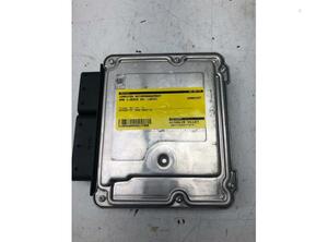 Control unit for engine BMW 1 (F20)