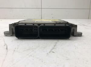 Control unit for engine MERCEDES-BENZ SPRINTER 5-t Platform/Chassis (906)