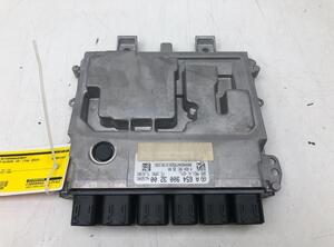 Control unit for engine MERCEDES-BENZ E-CLASS (W213), MERCEDES-BENZ E-CLASS (W212)