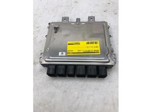 Control unit for engine MERCEDES-BENZ GLC (X253), MERCEDES-BENZ C-CLASS T-Model (S205)