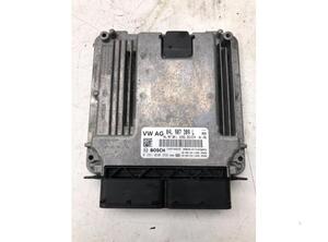 Engine Management Control Unit AUDI A4 Avant (8W5, 8WD), AUDI A5 Sportback (F5A, F5F), AUDI A4 Allroad (8WH, 8WJ)