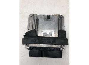 Control unit for engine AUDI A4 Allroad (8KH, B8), AUDI A4 Avant (8K5, B8), AUDI A5 Sportback (8TA)