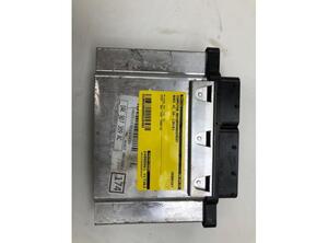 Engine Management Control Unit VW Passat (3G2, CB2)