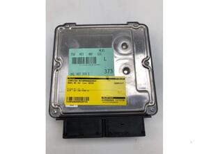 Engine Management Control Unit AUDI A5 Sportback (F5A, F5F)