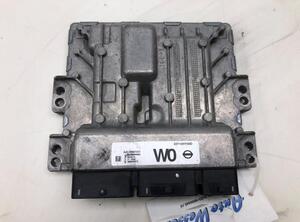 Steuergerät Motor Nissan NV200 Kasten M20 23710HY00D P20740113