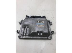 Control unit for engine MAZDA 6 Estate (GJ, GL)