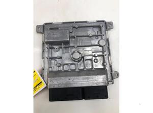 Control unit for engine MERCEDES-BENZ A-CLASS Saloon (V177), MERCEDES-BENZ A-CLASS (W177)