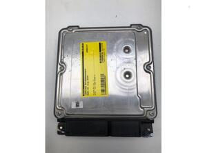 Control unit for engine AUDI Q3 (8UB, 8UG), AUDI Q3 (F3B)